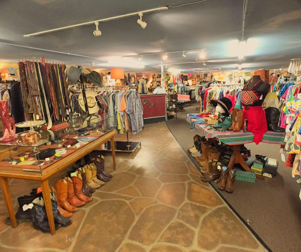 13 Shops You Must Visit Around Charlottesville, Virginia! I Love CVille