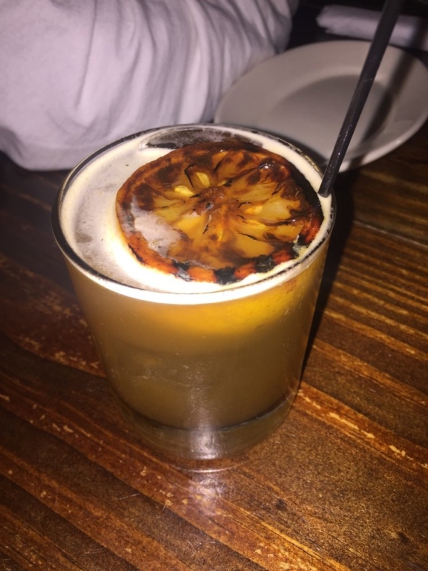 Top 12 Bourbon Bars In Charlottesville! I Love CVille