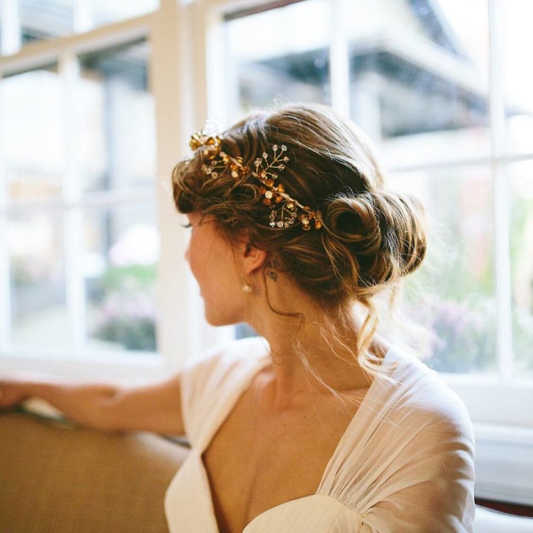 11 Hair Salons To Try In Charlottesville I Love CVille