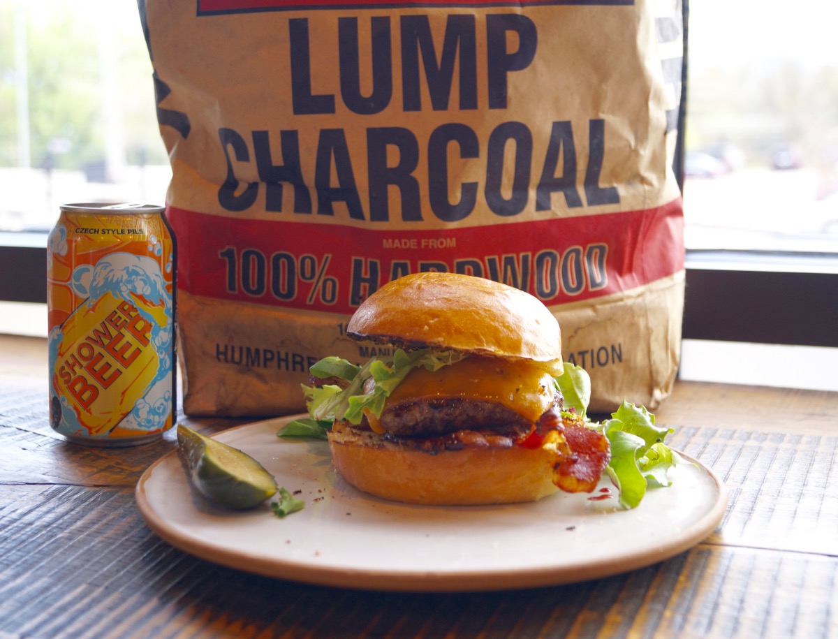 12 Reasons We Love Back 40 Restaurant And Timbercreek Market In