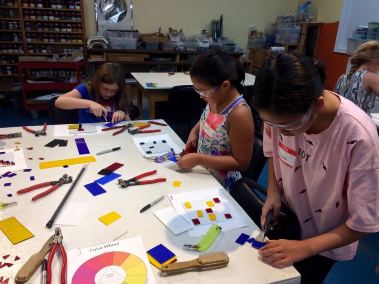 11 Fun Rainy Day Family Destinations In Charlottesville, Virginia! I Love CVille