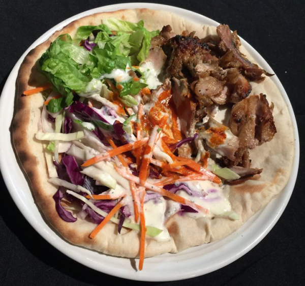 8 Great Places For Kebab In Charlottesville, Virginia I Love CVille