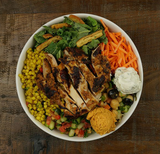 8 Great Places For Kebab In Charlottesville, Virginia I Love CVille