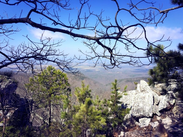 Top 9 Hiking Trails Around Charlottesville, Virginia!!! I Love CVille